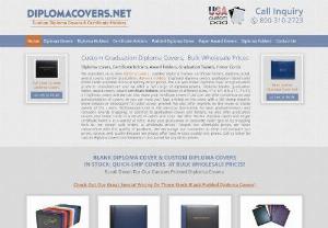 Buy Diploma Cover,  Certificate covers,  award covers online - Buy Diploma covers,  Custom diploma covers,  Certificate covers,  Award covers,  Diploma holders,  Diploma cover,  Diploma folders,  Personalized diploma covers online