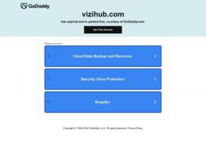 Visitor Management System - Vizihub provides the best visitor management system in India for Corporate and Government Offices, Manufacturing Plants, Hotels and Resorts, Multi-Tenant Buildings, Residential societies, and Education Institutions
