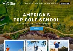 Best Golf Schools Phoenix - Phoenix golf school are customized to meet the individual needs of all golfers from the beginner to the most experienced. Their aim is to get the most out of the potential of every player, despite of their individual skill level. The coaches and the staff achieve success through firm swing fundamentals and clear communiqu. They analyze each student's grades from state of the art technology to further augment the individual learning experience in the golf game.