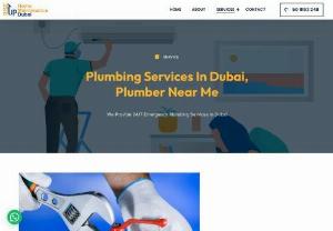 Plumbing Services in Dubai, Plumber near me, Plumbing Repair in Dubai - Rise Up Dubai - RISE UP Dubai plumbing repair dubai's experienced staff provides expert technical advice and, if clients require, the company's highly-trained personnel will offers Plumbing Services Dubai, Emergency Plumbing Repair in Dubai. The company has many years of experience in the Plumbing services business. Call Now: +971 509192248