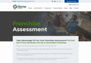 Best Franchise Advice for a Successful Business - In Search of trusted consultants for franchise advice? Franchise Institute is ready to help you. Call our franchise experts now!