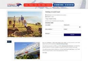 Travel Agency in Delhi - Australia Travel agency have something to offer for everybody,  be it exploring the traditional lifestyle of the nation,  or relaxing on the sun kissed beach,  or revealing the nightlife in a city hot spot. Places to visit in Australia tour are Sydney,  Great Barrier Reef,  Cairns
