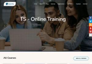 Hyperion planning online training in hyderabad - ASTS Training provides besthyperiontraining inhyderabad,  USA,  UK. Weprovide the best quality serviceshyperiononline training.