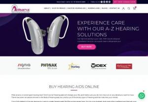 Cheap Hearing Aids - Ash clinic is best Hearing aid center in Mumbai provides all types of hearing aids like invisible hearing aids,digital hearing aids,etc at cheap price