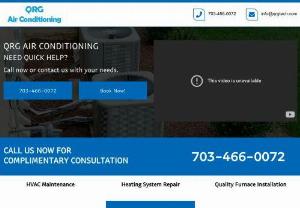 Fontaine Air Conditioning - Residential Heating Services Volente TX - Fontaine Air Conditioning provides HVAC Furnace,  and heat pump repair services along with AC replacement services in Round Rock TX. Call us now.