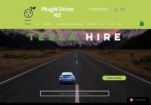 PlugN Drive NZ - Making a difference by accelerating the transition to a zero emissions future by selling  electric cars. We specialise in electric cars and can source and supply for you the right EV  to meet your needs at the right price. 