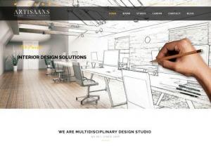 Architecture Interior Design Firm - We are an integrated,  high-end architecture interior design firm,  planning and consulting firm with many years of experience.