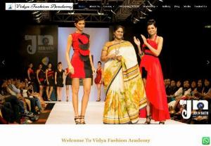 Best  1 Year Fashion Designing Courses in Bangalor - It is the best fashion design institute in the state of Bangalore. we teach tr cutting classes also. produce advanced education for Beginners.