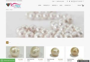 buy cultured fresh water pearl gemstone - We at one of the biggest city in the world sell gemstone that has stunned people over the years. We have expertised in various types of pearls like cultured, akoya, south sea, fresh water sea
