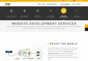 Web Development Berkeley- Frugal Innovation - Frugalnova is a leading offshore website development company in India. Specializes in customized web design/development services enriching user experience. Outsource your CMS based websites for PHP, Magento, Joomla, WordPress, etc. to us
