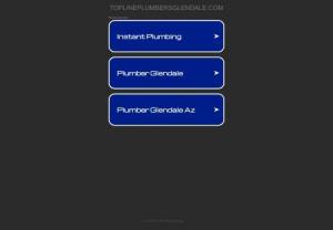 Glendale Arizona Plumbers - Contact the local plumbers in Glendale, AZ at Topline Plumbers Glendale for all plumbing repair services, water heaters & sump pumps. Serving all plumbing repair services.