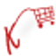 Site icon