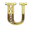 Site icon