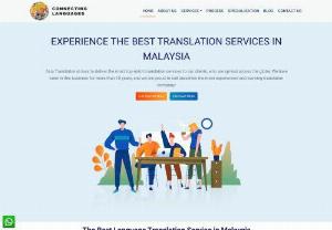 Proofreading Services in Kuala Lumpur - Asia translation services are one of the most famous company for providing best services in the field of language translation.  Whether you have a specific project you want to discuss, need a translation quote or simply want to discuss your requirements, do not hesitate to get in touch with us.
