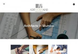 Interior Designers In Mumbai - rchitects and interior designers have a similar nature of work, their expertise lies at different levels. Established architects and interior designers both work towards creating or designing spaces that are aesthetically appealing, structurally safe and comfortable. But unlike an interior designer who incorporate modifications on a request, an architect will foresee your requirements. 
