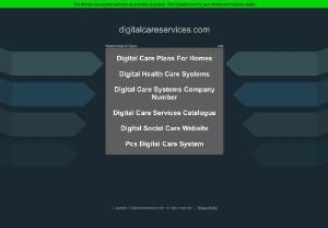 Digital Care Services / Digital Marketing Agency - Digital care services,  Provides you all internet services with in affordable price. Example SEO Services SMO Services Graphics Designing logo Designing etc everything We Provides these all internet online services. Our customers become repeat customers because of our quality and service. They have all had great success with our packages as we have provided permanent solutions to make their social presence dominate their competition.