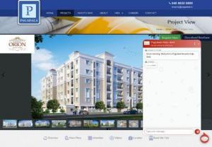2BHK and 3BHK Flats for Sale in Guntur,  New Flats for Sale in AP - Orion Luxury Homes,  we offer 2BHK and 3BHK New Flats For Sale in Guntur,  Nallapdu,  near Ankireddy Palem,  West Guntur,  with world class Amenities like Swimming Pool,  Gymnasium,  Jogging Track,  Children's Play Area,  Internet,  Power Backup,  Lift,  Library,  Security CommunityHall.