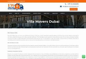 Movers and Packers - East West Movers in Dubai has strived to provide excellent moving services and has been proudly satisfying our customer's storage and moving needs in Dubai, Sharjah, Ajman, Abu Dhabi, Al Ain, Umm Al Quwain, Ras Al Khaimah UAE. We are proud that clients keep using our moving services through repeat business and of the confidence our customers continue to place in UAE.