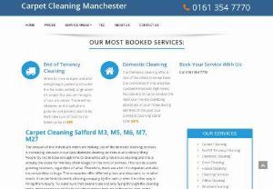Carpet Cleaning Salford - You have to spend 3 or 4 hours in cleaning your home and when you realize it became really annoying. By hiring professional carpet cleaning company you hire one of the many cleaning professionals who try to skip that part of their obligations. Some individuals hire professionals only for specific chores like carpet cleaning, given that it takes a lot of time and there is a big difference between professional cleaning as soon as you do it on your own. Professional carpet cleaning in area is quite