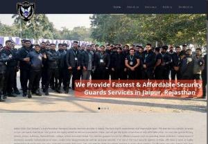 Security Services in Jaipur - Indian gold star security - Are You Looking Best Security Services in Jaipur? We are dealing all security services like Bouncer Services in Jaipur,  Bodyguard services in Jaipur,  Best Security Guard service Agency in Jaipur etc. You can get here all in single roof in affordable price. If you intrested in Hussle free services then you can directly contact +91-9001539814.