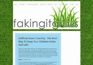 AstroTurf Coventry - We are providing Artificial grass from GBP 9.99 Coventry Artificial Grass Suppliers Fitters Astro Turf Artificial Grass Samples more at fakingitgrass