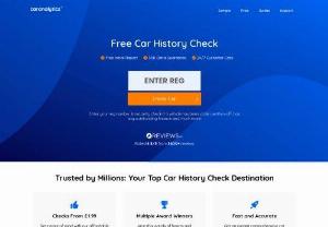 Free Car Check Online,  Car Reg Check,  Free Vehicle Check - Car Analytics - Your One Stop Shop for Car Check Online. The People's Champion in UK concerning Car Check,  MOT history,  Number Plate Check & all you need - Car Analytics