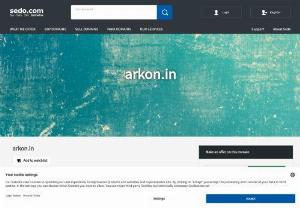SEO Course Online | SEO Course in Kolkata, India - Arkon Academy - We have highly qualified and experienced SEO experts in your team to help you understand the tricks of local SEO services. Yes, with our course, you will be able to optimize your website with ease and boost your local search results in a quick time.