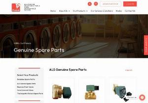 Laundry Spare Parts in Maldives - Protek Laundry is one of the trusted companies of commercial & industrial laundry spare parts. We specialize laundry equipment parts & suppliers in UAE,  Africa,  Sri Lanka,  Maldives,  Malaysia,  Nigeria,  Egypt,  Oman,  Zimbabwe,  Seychelles,  India and more. Enquiry now @800776835