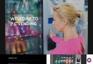 PC Vending Service - Find here online best companies selling Automatic Vending Machine in Orange,  CA. If you need any type of the Snack Vending Machine. Then you can come to visit PC vending service website. Get more info of suppliers,  manufacturers,  exporters,  traders of Vending Machine.