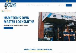 Locksmith in Brighton, Cheltenham, Caulfield, Bentleigh, Mentone, Elwood - We offer our Locksmith security services in Brighton, Caulfield, Bentleigh, Cheltenham, Mentone, Elwood, Elsternwick, Highett Black Rock and Beaumaris.