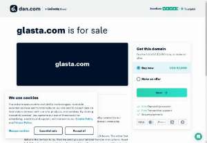 Linux Reseller Hosting | Reseller Web Hosting - At Glasta we are providing affordable Linux Reseller Hosting with unlimited cpanel, email accounts and free WHMCS.