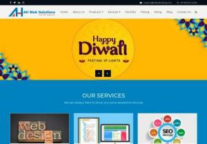  website design company  bhubaneswar - Website Design PHP Development Company Bhubaneswar India Leading website designing and development company offering web designing.