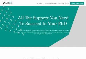 PhD Proofreader - Hire a professional PhD proofreader for thesis and dissertation proofreading. We provide top rated proofreading and editing service for PhD students. Book a free phone consultation.