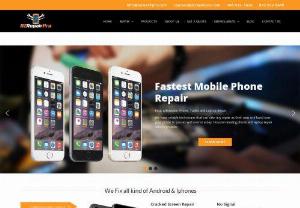 Mobile repair in Cypress TX - Professional mobile repairing services,  including iPhone repair,  tablet repair,  computer and all kind of android mobile phone repairing in Katy TX,  Cypress TX,  Richmond TX,  Fulshear TX and Houston Texas.