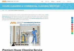 Book House Cleaning Services in Delhi NCR - Are you looking for house cleaning services in Delhi NCR?  Manmachine Solutions are a leading professional house cleaning service Noida based company that is Managed by our Talented Professional team. Call us @ 01204256161.
