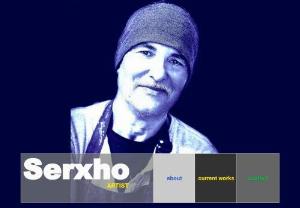 SERXHO - Beatmaking since 2006, All genre of music produced, 2 millions onn Youtube Channel, keep in youch for collabs