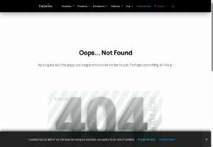 The Importance of Financial Reporting in Microsoft Dynamics GP - This article discusses the significance of financial reporting within Microsoft Dynamics GP, highlighting user trust in Microsoft's business solutions.