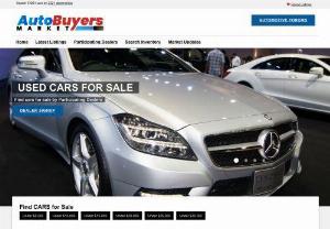 Most Reliable Car Brands | All Used Car Sales - All used car sales offer easy access to dealership inventory without any middleman. View price, images, reviews and get a quote on your desired car model and contact authorize dealer directly.
Find all used car sales with best used car dealerships in USA with millions of car deals in best price from the top dealers in various most reliable car brands of USA.