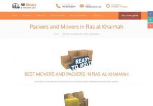 movers and packers near me - House Movers And Packers NR movers is an award-winningin ras al khaimah. Hire top rated moving company in ras al khaimah and get the best moving services, home .