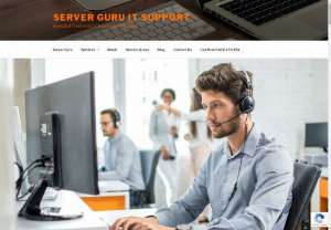 IT Support Brisbane, Qld - Brisbane based IT Support and services. If you need IT Help in Brisbane, Qld please give us a call. Our IT Support desk is driendly and local.