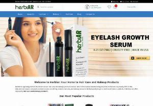 Buy Organic and Natural Skin Care Products | Herbiar - Herbiar offers organic skin care products with 100% natural skin care ingredients to serve your daily skin care needs. Get the best organic skin care products from Herbiar today