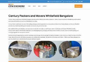 Best Packers and Movers Whitefirld Bangalore - Local Movers and Packers Whitefield Bangalore operate with full effectiveness and accurateness. Local Movers and Packers Whitefield provides packers and movers Whitefield services from all WhitefieldLocal cities. 