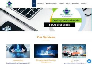 wsh experts - WSH Experts Pte Ltd established in Singapore to provide integrated services to the industry. We provide wide range of services to all the sectors

We are dedicative and having capability to provide the best innovative solutions to satisfy your needs.