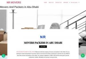 movers and packers abu dhabi - Professional House Furniture Movers & Delivery Services in United Arab Emirates Abu Dhabi, We are Professional movers and packers in Abu Dhabi