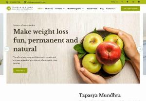 Book Appointment with Top Dietician in Greater Kailash, Delhi - Are You searching for Top Dietician in Greater Kailash, Delhi then must book an appointment with Tapasya Mundhra. She is best dietician and top Nutritionist in Delhi.