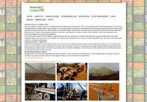Greenhouses and storage Jute bags supplier Africa - Prices Provision and construction of affordable cheap greenhouses Nairobi Kenya-buy jute gunny bags East Africa available from the best irrigation companies with water borehole drilling in Kenya Tanzania Uganda Sudan and Rwanda