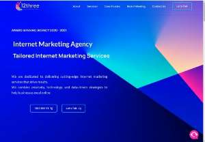 Online Marketing Company | Digital Marketing Company - Online Marketing Company, Melbourne, Sydney & Brisbane, we can guarantee results! Talk to one of our digital marketing company experts today. 1300 855 119