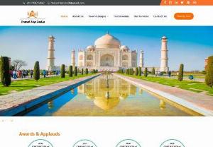  Delhi Tour Packages  -  Visit the India's most popular city delhi.Travel Trip India Offers Delhi tour packages,same day delhi trips,Local dehi tours with luxury facilities.Pickup & Drop Also included.Book Now  