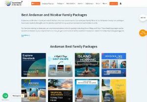 Andaman family package | Andaman family tour package - Experience Andamans is the preferred tour operator for Celebrities and High End Customers who needs special assistance in the islands. We have been planning and executing trips for many Corporates, Government Employees, Retired Officers, Groups, Adventure Seekers, Lone Women Traveler, People with Disability and Couples on Visit to Andamans.