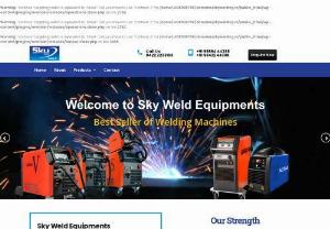 Lorch distributors and dealers in coimbatore - Skyweld +91 98654 44388 - Lorch distributors and dealers in coimbatore. More than 20 years Skyweld focus in the trading of high quality welding equipment & accessories +91 9865444388

